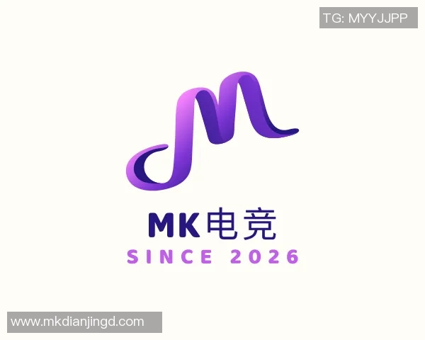 2026电竞新闻王者荣耀RNG进攻策略分析及其得失总结探讨