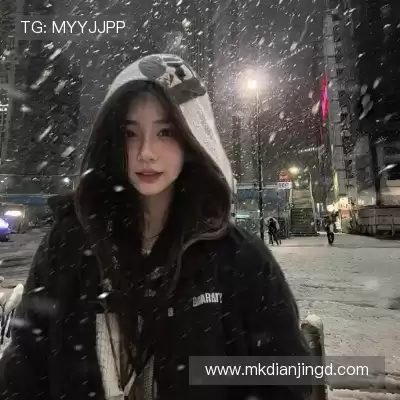 汤嫱晨